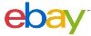 Bei ebay kaufen